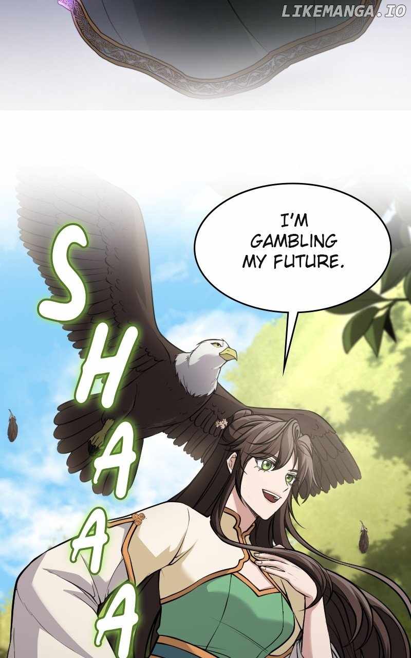 The Laws of Cultivation Chapter 28 78